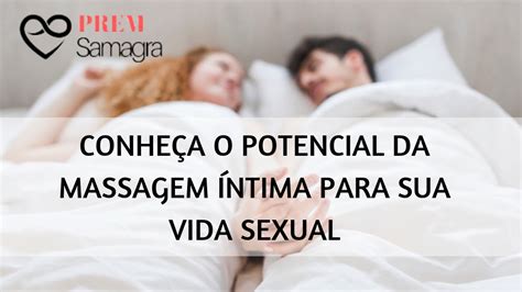 Massagem íntima Prostituta Óbidos